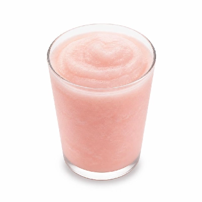 7-Eleven Slurpee Musk Small