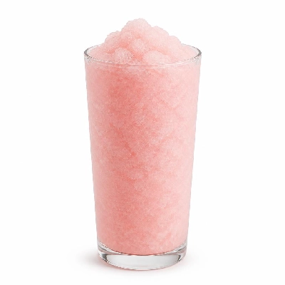 7-Eleven Slurpee Musk Super