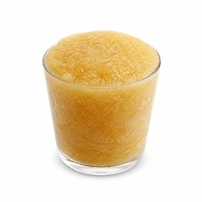 7-Eleven Slurpee No Sugar Butterscotch Small