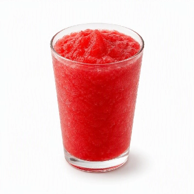 7-Eleven Slurpee No Sugar Candy Cane Mega