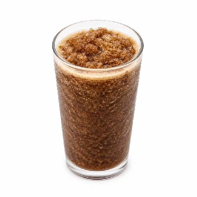 7-Eleven Slurpee No Sugar Cola Large