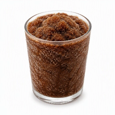 7-Eleven Slurpee No Sugar Cola Mega