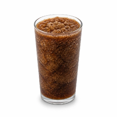 7-Eleven Slurpee No Sugar Cola Small