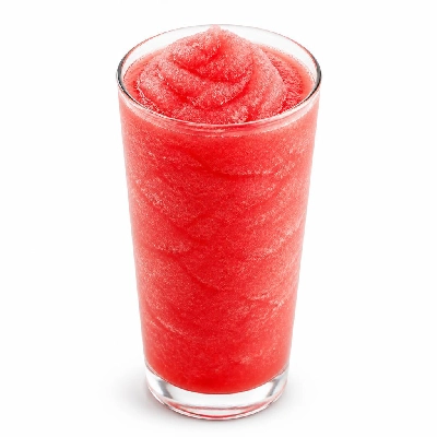 7-Eleven Slurpee No Sugar Large