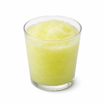 7-Eleven Slurpee No Sugar Lemon Lime & Bitters Super