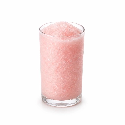 7-Eleven Slurpee No Sugar Lychee Mega