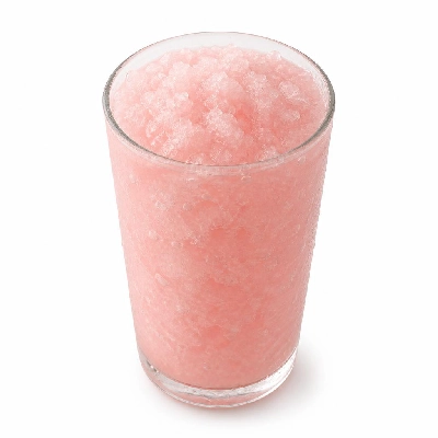7-Eleven Slurpee No Sugar Lychee Super