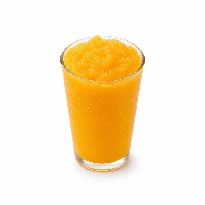 7-Eleven Slurpee No Sugar Mango Super