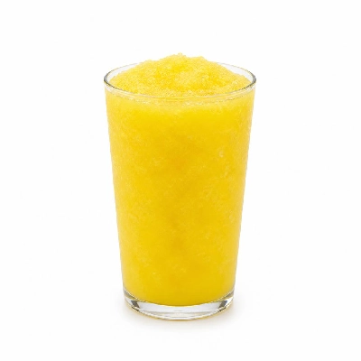 7-Eleven Slurpee No Sugar Pineapple Super