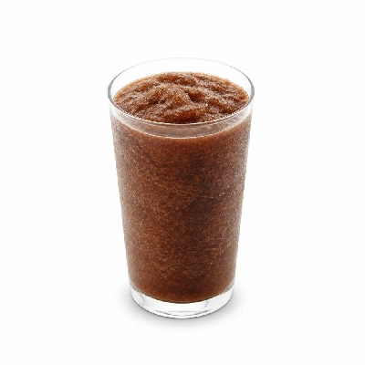 7-Eleven Slurpee No Sugar Portello Small