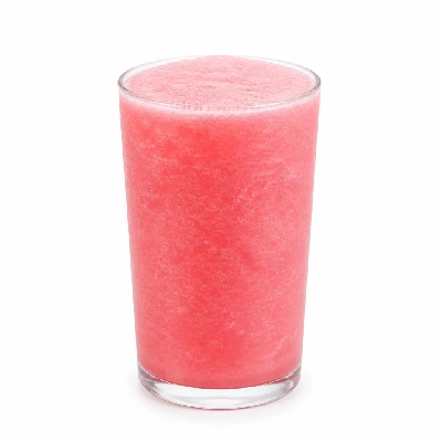 7-Eleven Slurpee No Sugar Sour Bubblegum Large