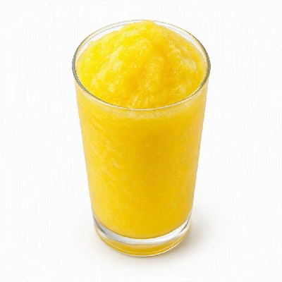 7-Eleven Slurpee No Sugar Sour Pineapple Super