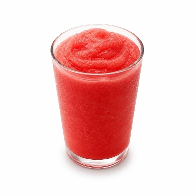 7-Eleven Slurpee No Sugar Watermelon Punch Mega
