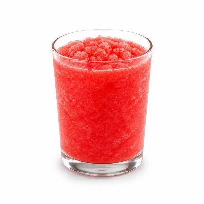 7-Eleven Slurpee No Sugar Watermelon Punch Super