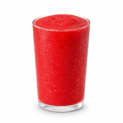 7-Eleven Slurpee No Sugar Watermelon Strawberry Mega
