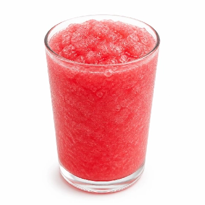 7-Eleven Slurpee No Sugar Watermelon Strawberry Super