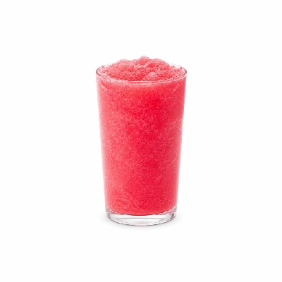 7-Eleven Slurpee Passionfruit Raspberry Large