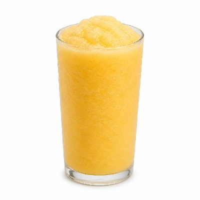 7-Eleven Slurpee Passionfruit Vanilla Large