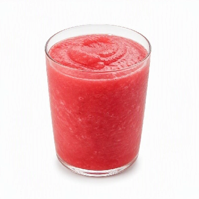 7-Eleven Slurpee Pineapple Cranberry Large
