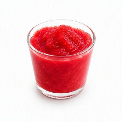 7-Eleven Slurpee Raspberry Small
