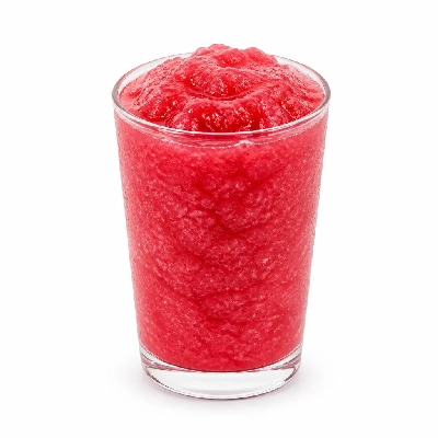 7-Eleven Slurpee Raspberry Super
