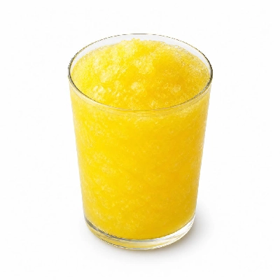 7-Eleven Slurpee Sour Citron Mega