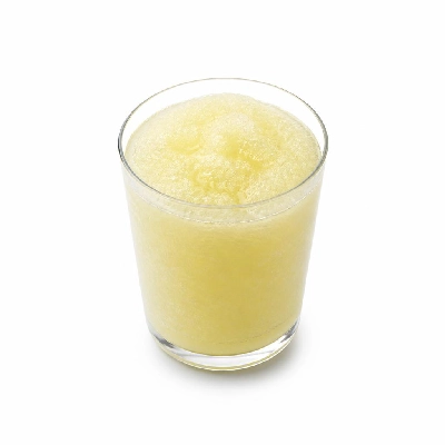 7-Eleven Slurpee Sour Citron Small