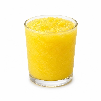 7-Eleven Slurpee Sour Citron Super