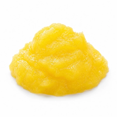 7-Eleven Slurpee Sour Pineapple Large