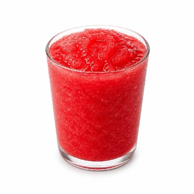 7-Eleven Slurpee Sour Raspberry Super