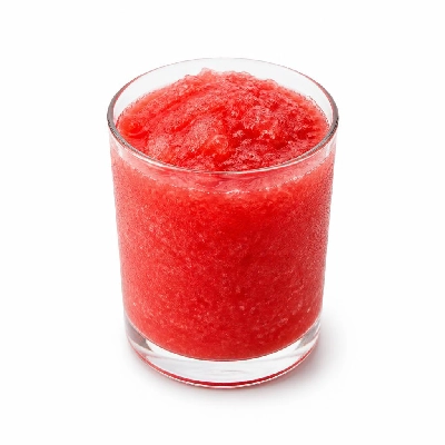 7-Eleven Slurpee Sour Watermelon Mega
