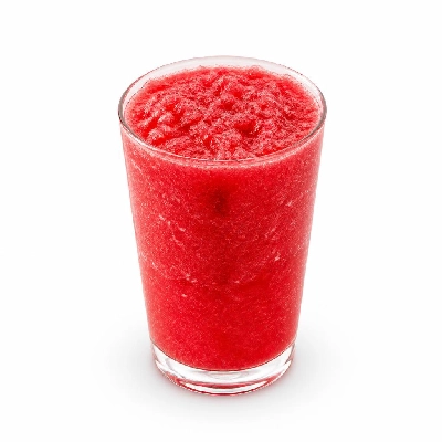 7-Eleven Slurpee Sour Watermelon Small