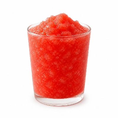 7-Eleven Slurpee Sour Watermelon Super
