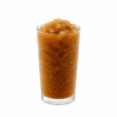 7-Eleven Slurpee Toffee Apple Large