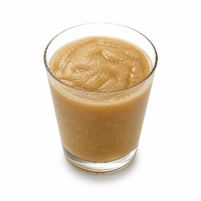 7-Eleven Slurpee Toffee Apple Small