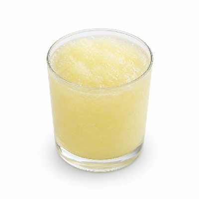 7-Eleven Slurpee Traditional Lemonade Large