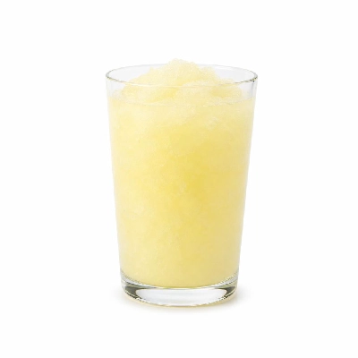 7-Eleven Slurpee Traditional Lemonade Mega