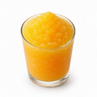 7-Eleven Slurpee Tropical Large