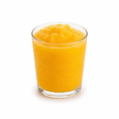 7-Eleven Slurpee Tropical Mega