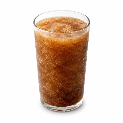 7-Eleven Slurpee Vanilla Cola Large