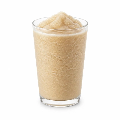 7-Eleven Slurpee Vanilla Cola Mega