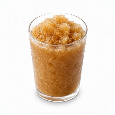 7-Eleven Slurpee Vanilla Cola Small