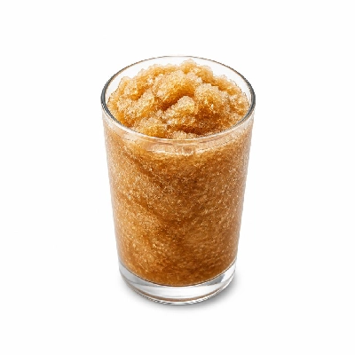 7-Eleven Slurpee Vanilla Cola Super