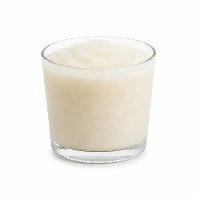 7-Eleven Slurpee Vanilla Small