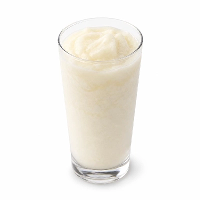 7-Eleven Slurpee Vanilla Super