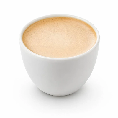 7-Eleven Specialty Drinks Cuban Cafe Con Leche