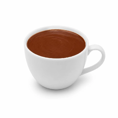 7-Eleven Specialty Drinks Hot Chocolate