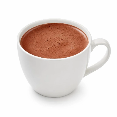 7-Eleven Specialty Drinks Mexican Hot Chocolate