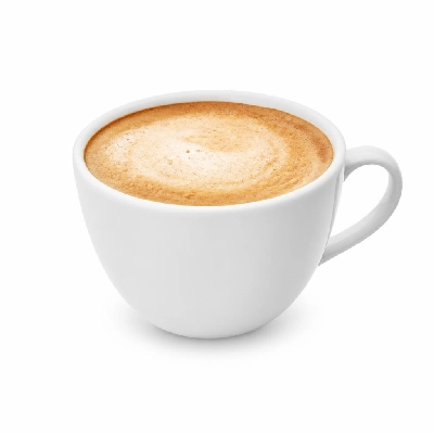 7-Eleven Specialty Drinks Original Cappuccino