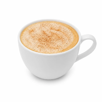 7-Eleven Specialty Drinks Pumpkin Spice Latte